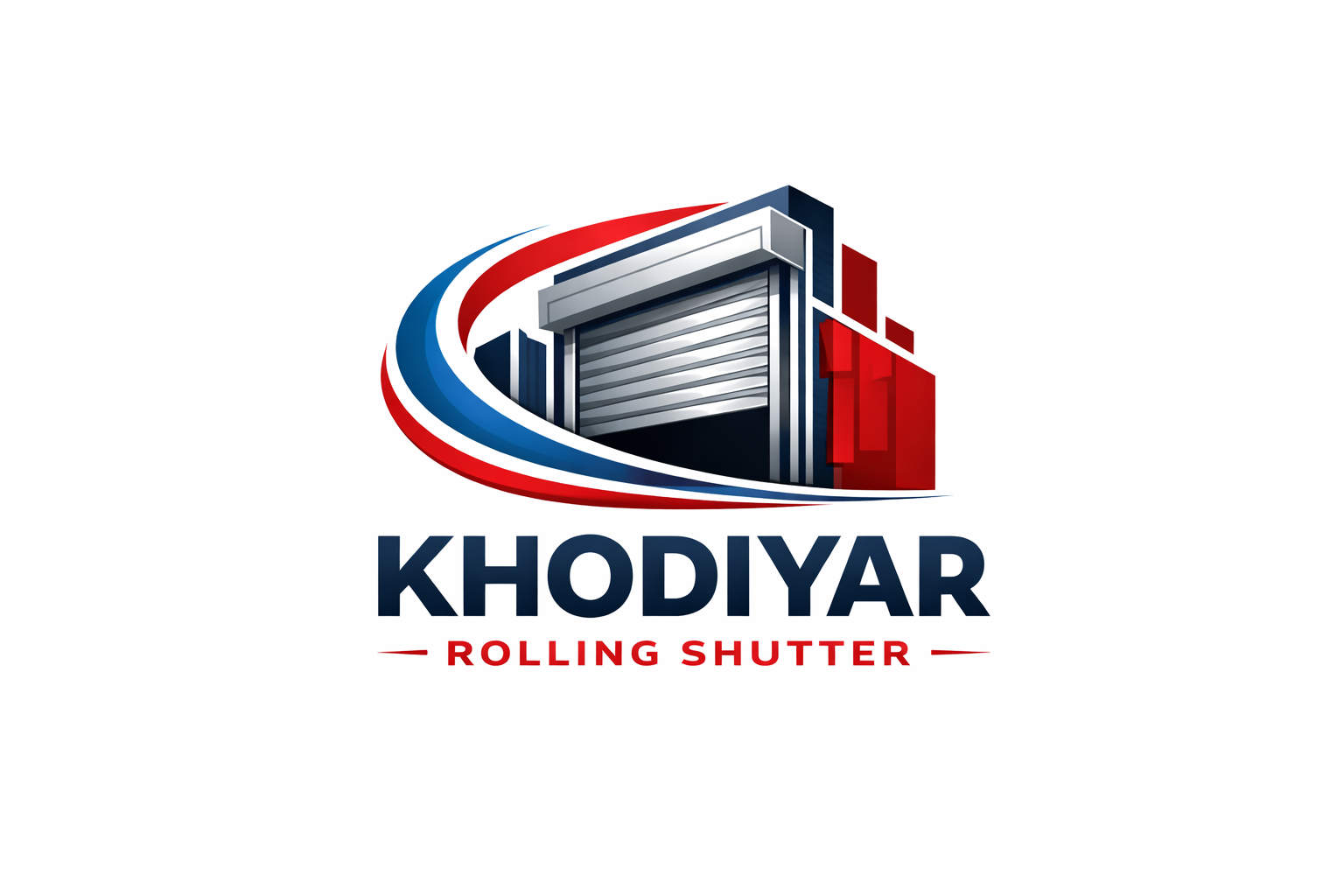 Khodiyar Rolling Shutter Workshop