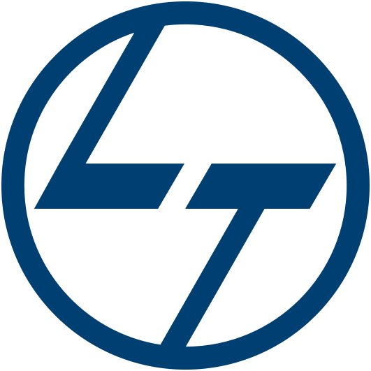 L&T Group
