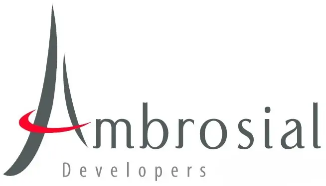 Ambrosia Group