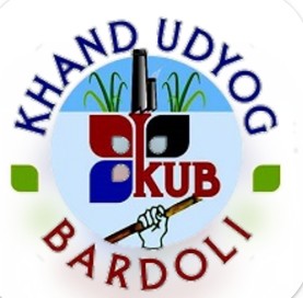 Bardoli Sugar Factory