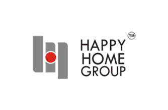 Happy Home Group