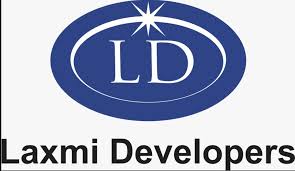 Laxmi Developer Group