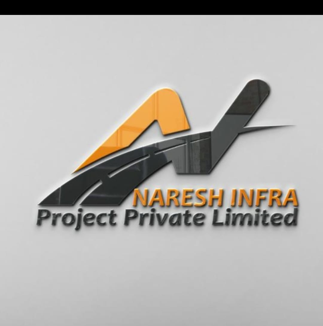 Naresh Agarwal Group
