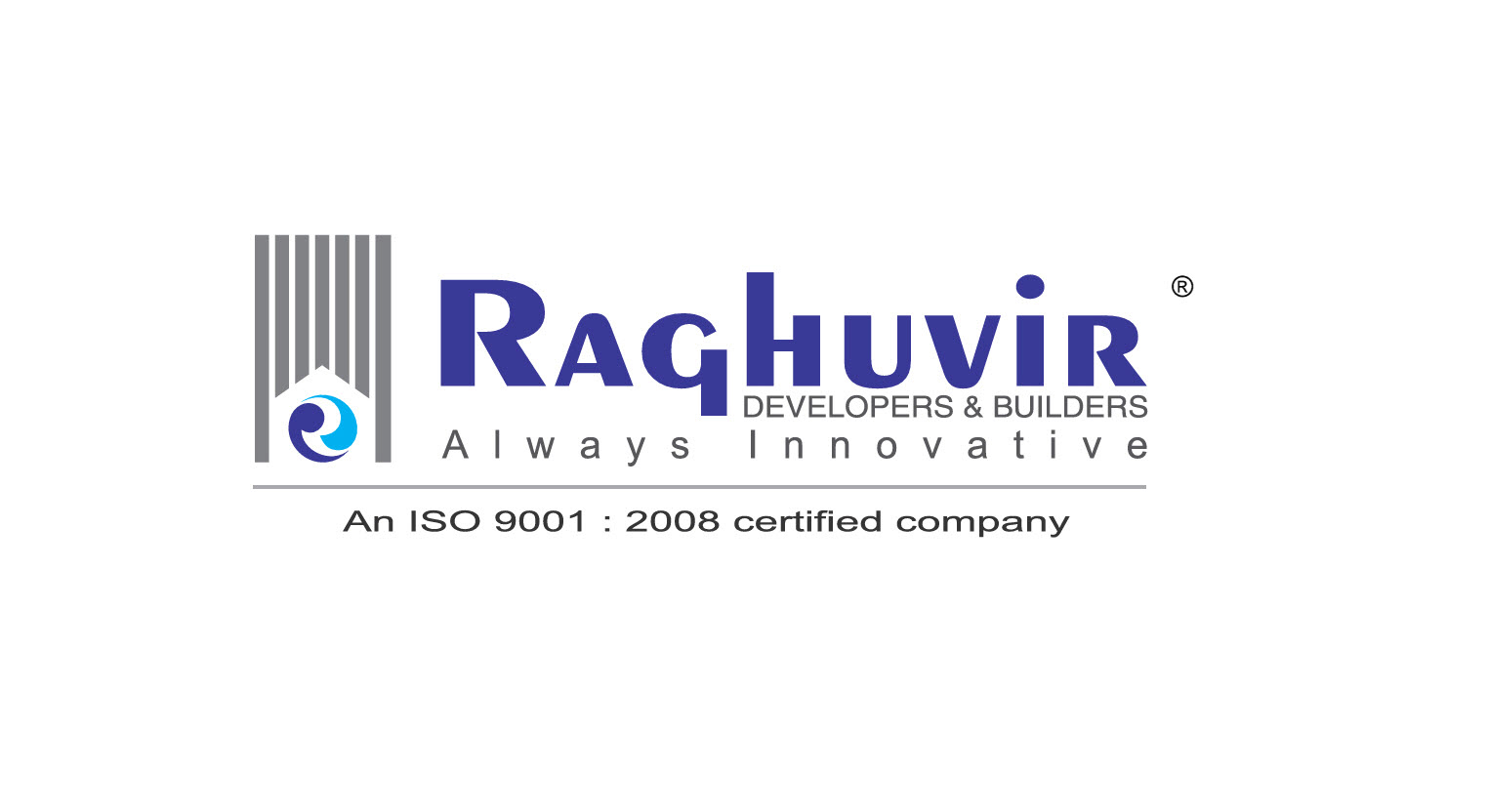 Raghuvir Builders & Developer