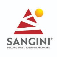 Sangini Group