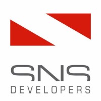 SNS Group