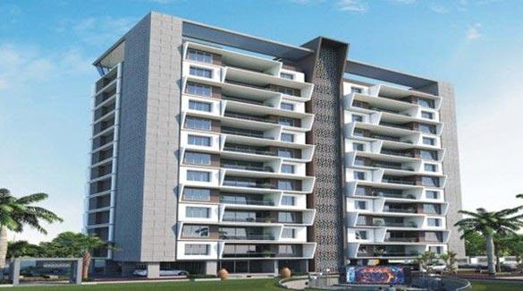 Green Celebrity - Happy Home Group